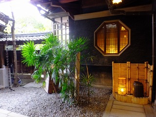DSCF9808.jpg