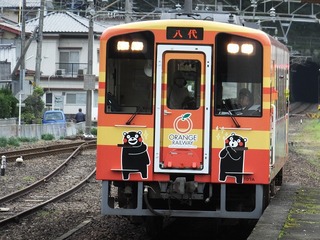 DSCF9826.jpg