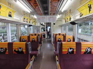 DSCF9829.jpg