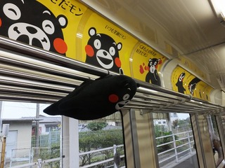 DSCF9830.jpg