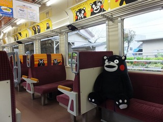 DSCF9831.jpg