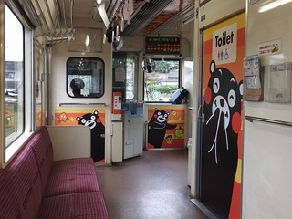 DSCF9833.jpg