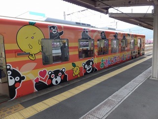 DSCF9852.jpg