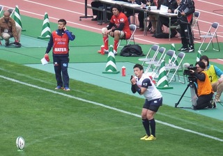 DSCF9873 2.jpg