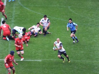 DSCF9909.jpg