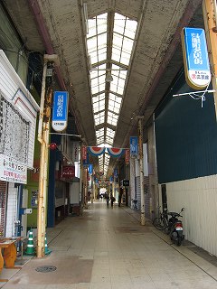 IMG_7122.jpg