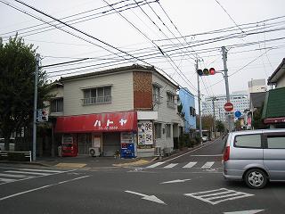 IMG_7158.jpg