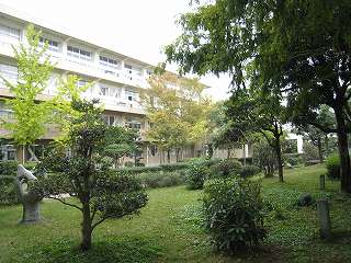 IMG_7164.jpg